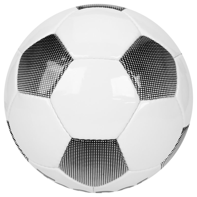 image_d77e7f89-c686-48a8-b2ff-005eb6717d7f