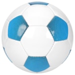 Bola de Futebol Society Topper Extreme IV