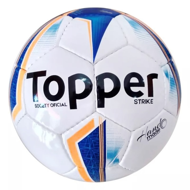 image_8a3d6a8f-a499-44f2-ba6e-ef654ab32175