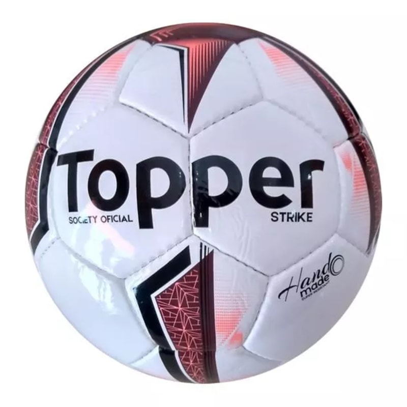 image_8287cf9b-8989-437f-be7a-2cede086f88e