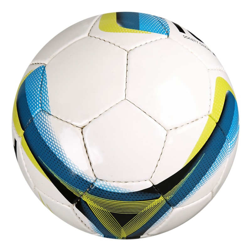 image_42bf7cf3-8897-4118-80fd-45e437b6bb38