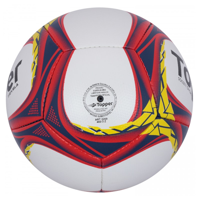 image_15c90da3-9c88-416d-a68f-ceea14411c64