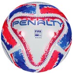 Bola de Futsal Penalty Max 1000 IX