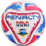 Bola de Futsal Penalty Max 1000 IX