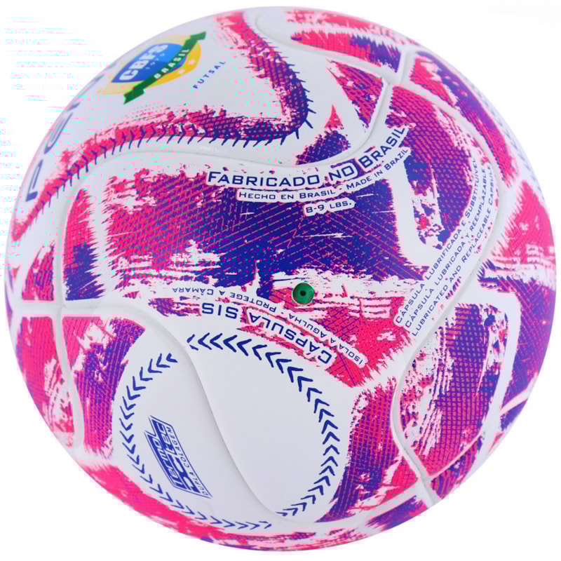 image_aafbadd9-d0be-409d-b802-942cc9cd812a