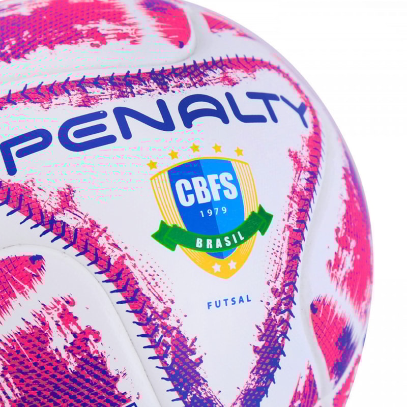 image_02d6280c-4a32-496a-8a54-66fecbb7b03a