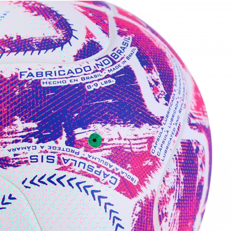 image_fb0969f7-fe3c-4e72-b48d-064e896a5fe6