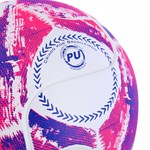 Bola de Futsal Penalty Max 200 IX