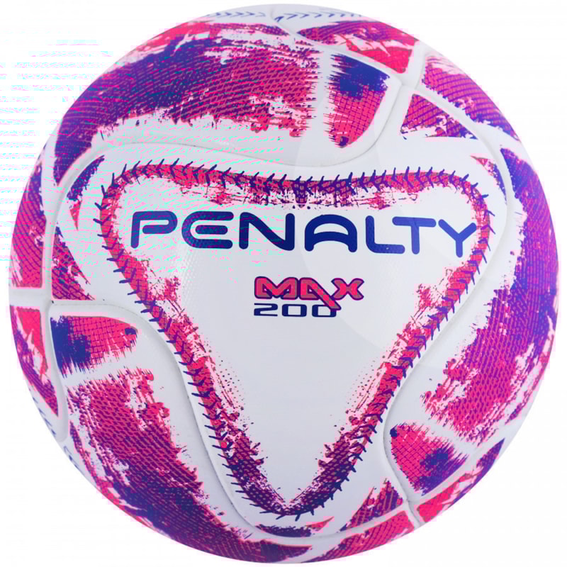 Bola de Futsal Penalty Max 200 IX Bola de Futsal Penalty Max 200 IX