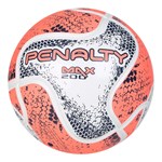 Bola de Futsal Penalty Max 200 Term VIII Infantil