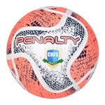 Bola de Futsal Penalty Max 200 Term VIII Infantil