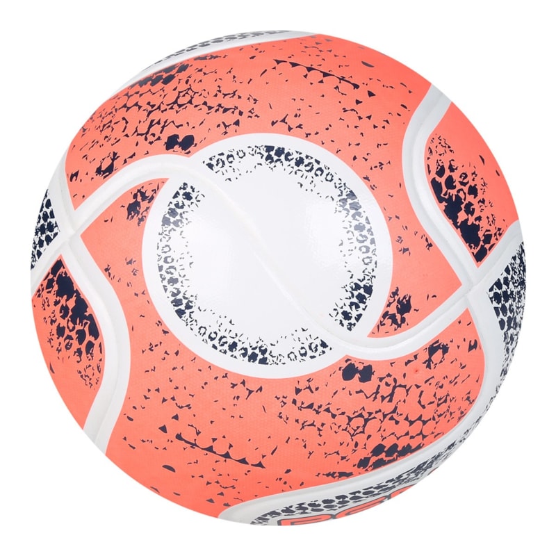 image_3dab0395-5086-4245-8526-b9b678580fc6