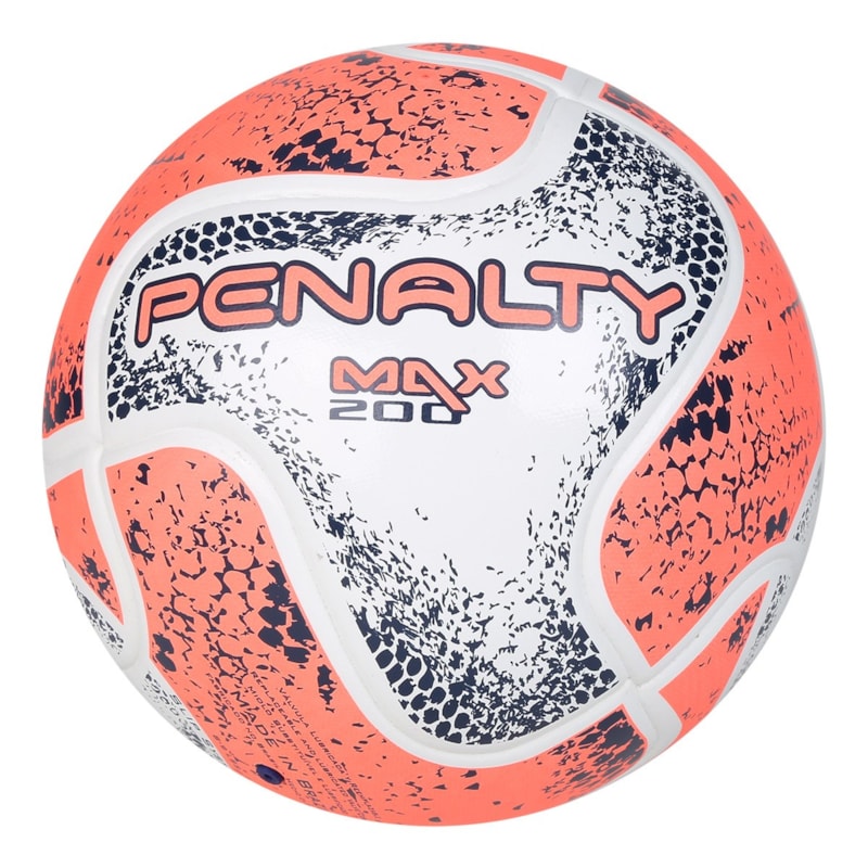 image_a223fe0d-cc1d-4717-9283-ab17b691270f