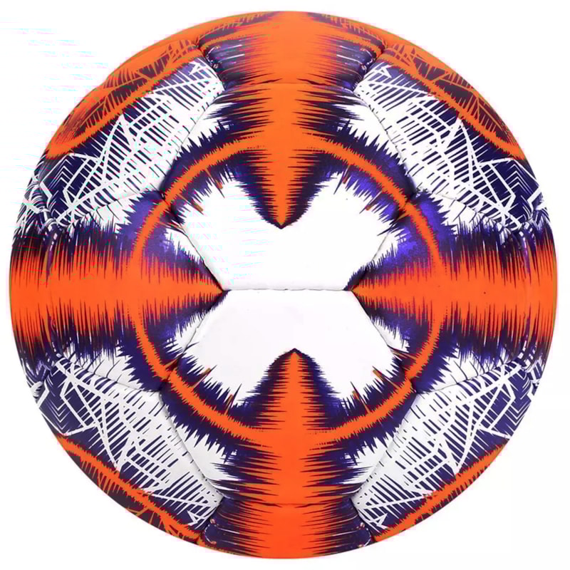 image_21c53a24-e093-4500-b51f-dd89af7220ef