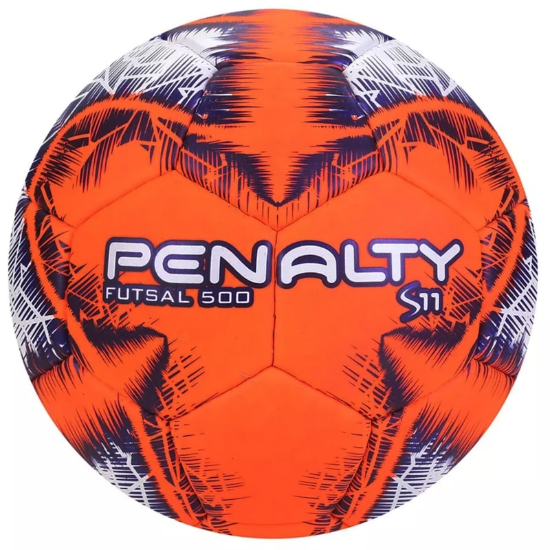 image_b59c4e74-f923-4812-b409-29ee7180ad35