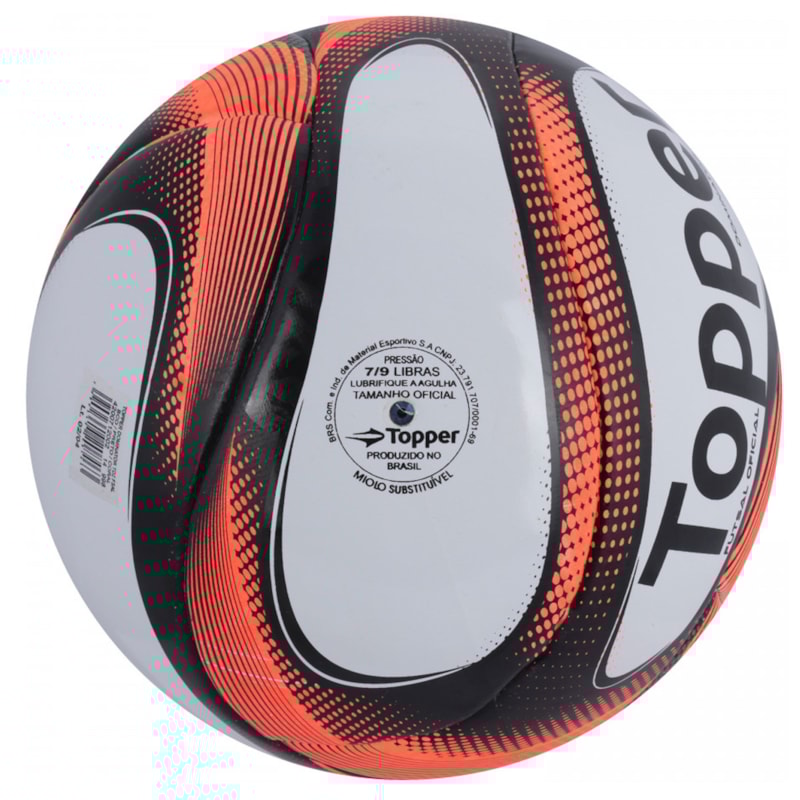 image_e86522f2-9326-436b-a87e-0bc429fe1cda