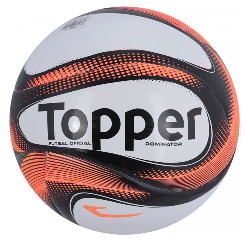 image_657c9d1e-e02b-4d39-a46f-c5d1dcac44ba