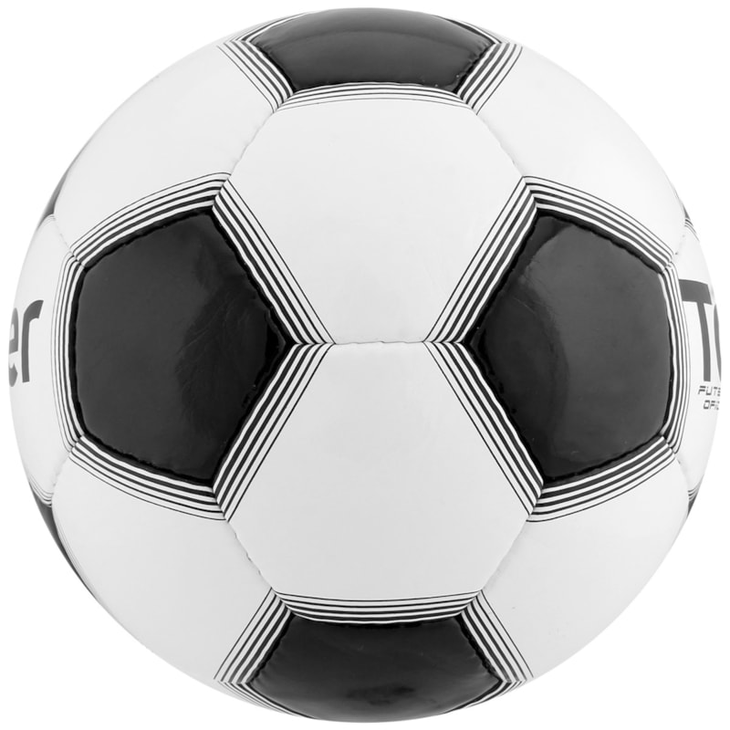 image_96c8f240-9891-4b62-8e18-f052a3be499b