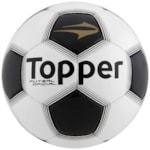 Bola de Futsal Topper Extreme III