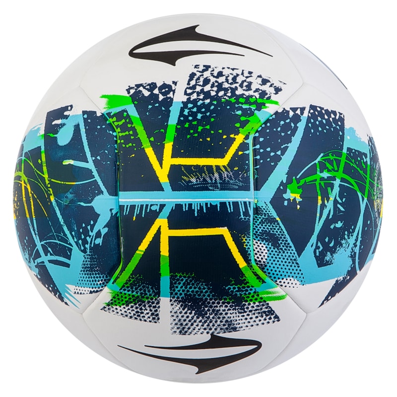 image_a5114cb8-156b-4324-a7fe-f3f14ae8239d