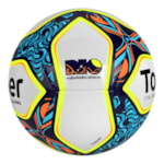 Bola de Futsal Topper Samba II