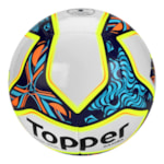 Bola de Futsal Topper Samba II