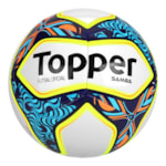 Bola de Futsal Topper Samba II