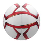 Bola de Futsal Topper Titanium