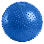 Bola de Ginástica e Massagem Acte Sports Massage Ball