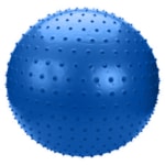 Bola de Ginástica e Massagem Acte Sports Massage Ball