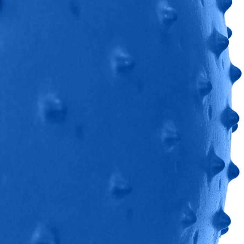 image_a81f5d2a-16b6-42e9-aab2-e5556781d999