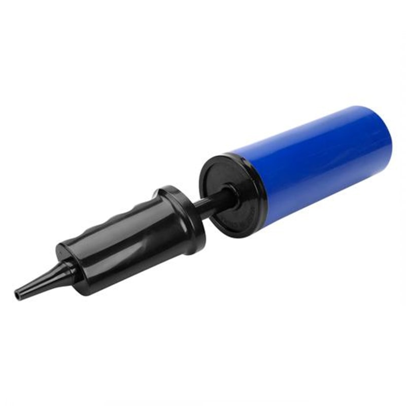 image_987e052a-6cda-4f12-b54c-a07556445282