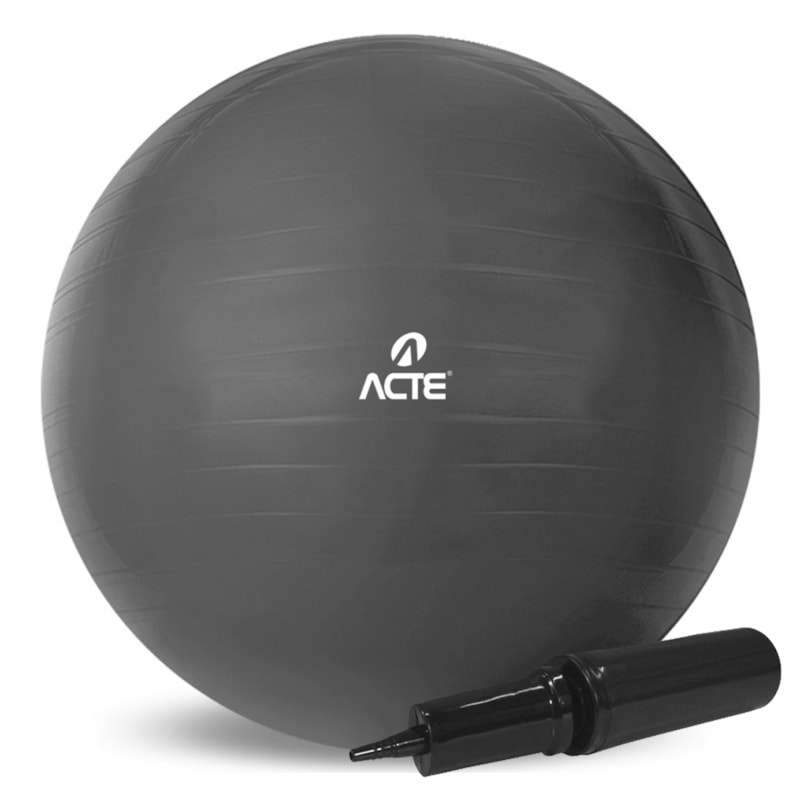 image_5df9e512-2cab-42e1-af6f-6fbaa23b83d5