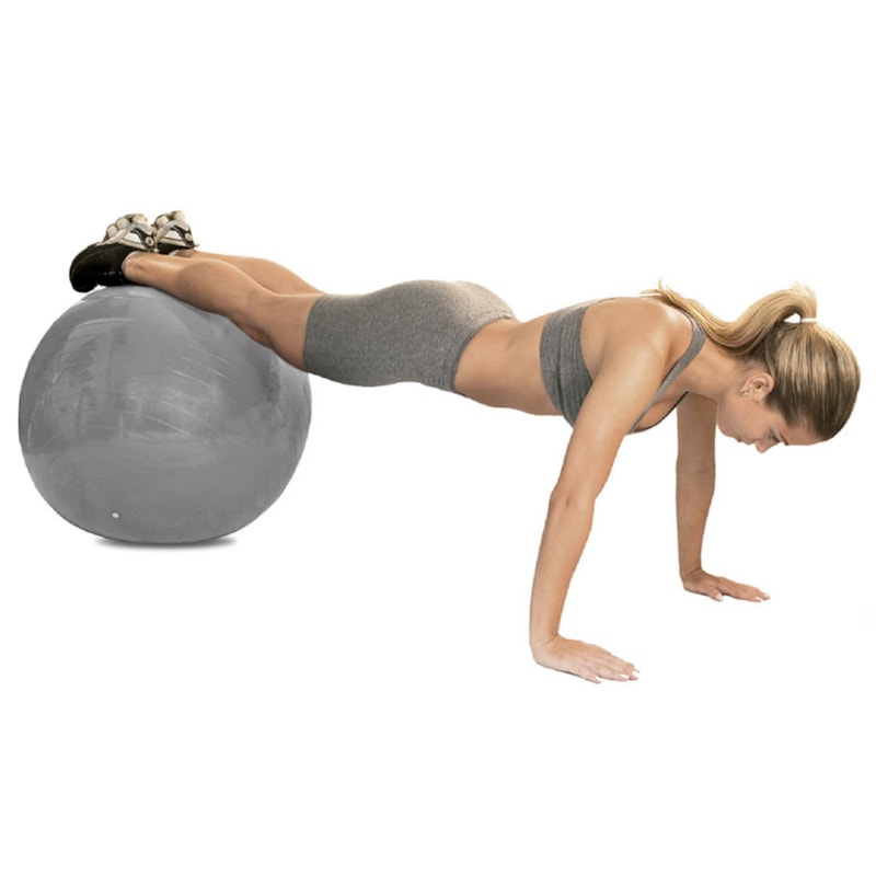 image_bb5e5e70-ef94-4f9e-b3af-4212fdcfffa1