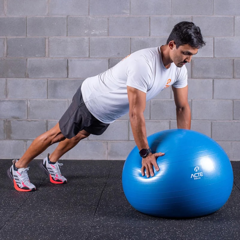 image_1abcdcd4-c672-4fa1-80ff-ca9215d4e644