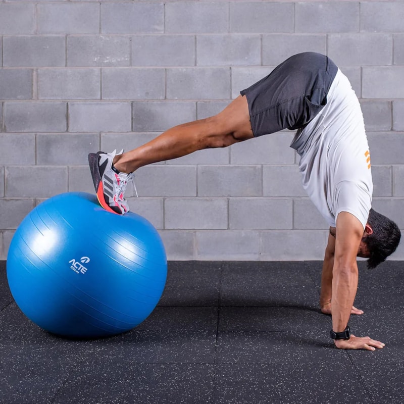 image_66d4e416-3aa4-484c-863e-5f185c434b77