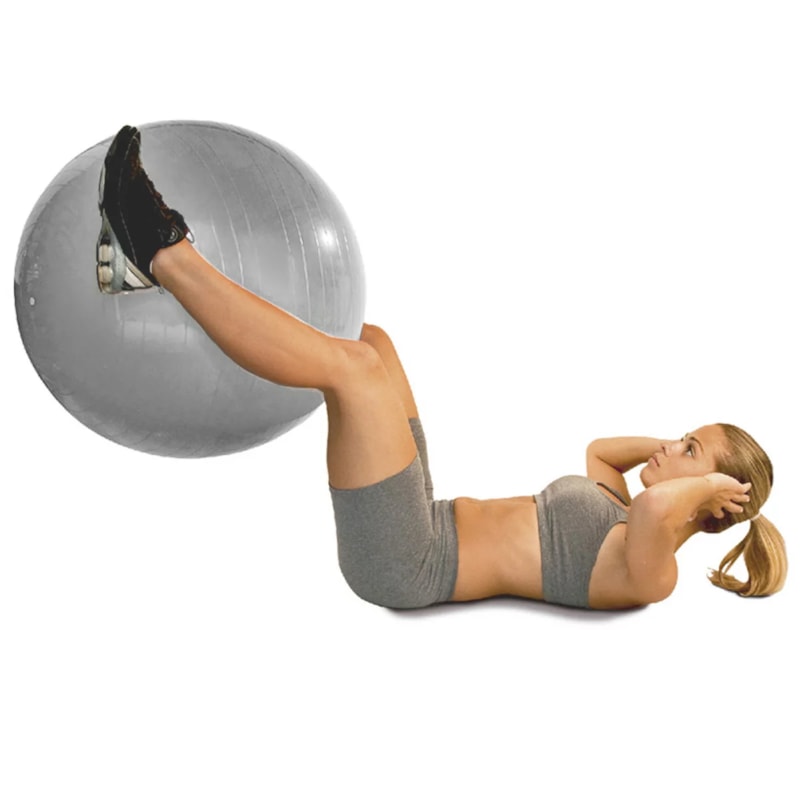 image_65a6762c-51a4-411b-a379-c4e60638f508