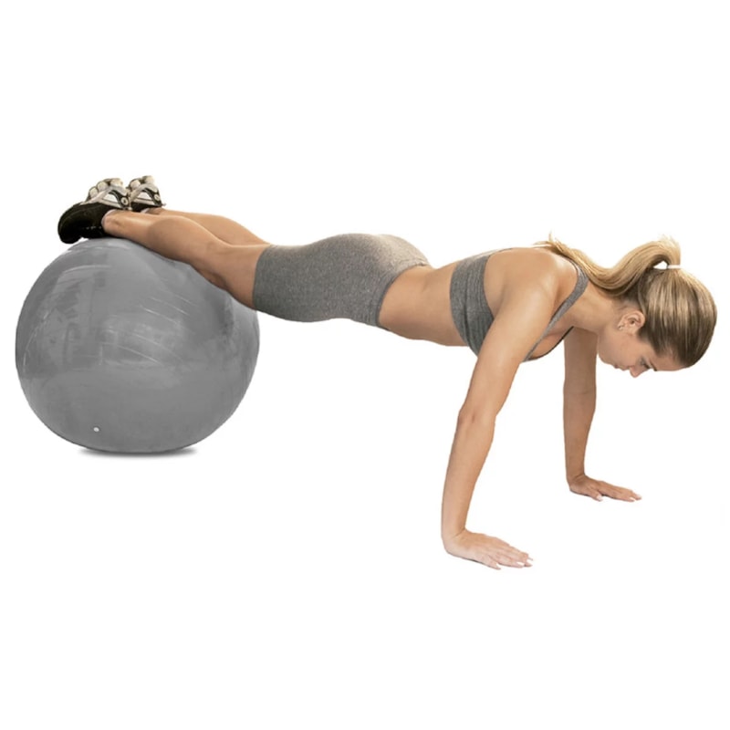 image_c1584d82-098b-4bc0-a3d6-c5c3aa25840c