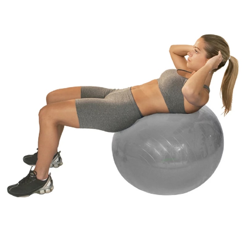 image_677bcfa4-ef60-4c6c-8439-0d1a46a46474