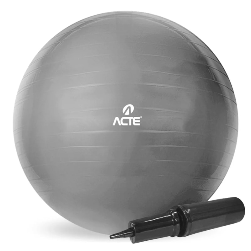 image_35079dbf-ad6f-493f-930a-fe39912cdd70