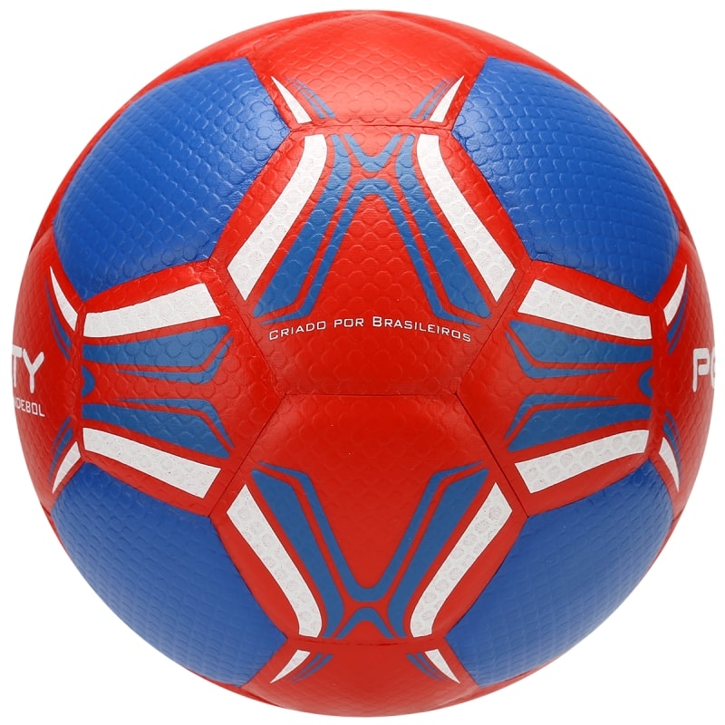 image_3c43c3c0-d35c-4f69-aeed-8dc4ea35d4ba