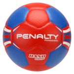 Bola De Handebol Penalty H1L