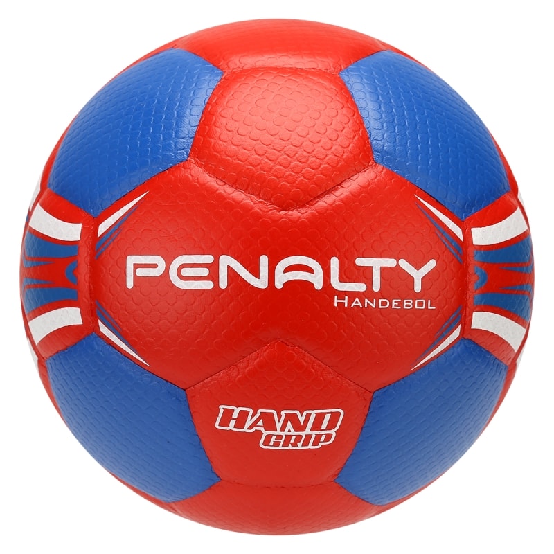 Bola De Handebol Penalty H1L