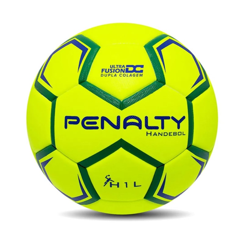 image_7bcacfbb-d197-4e60-ab1d-111189f21385