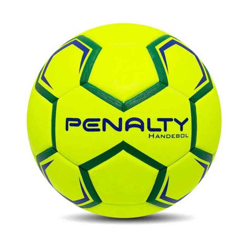 image_34054828-9d31-4b8d-8f8a-a0c551158576