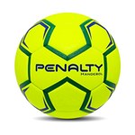 Bola de Handebol Penalty H1L Ultra Fusion X