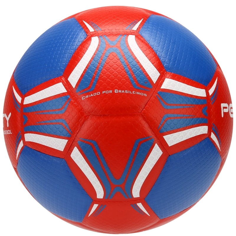 image_f75619a5-e31b-463a-9880-8a2fb5e96fa1