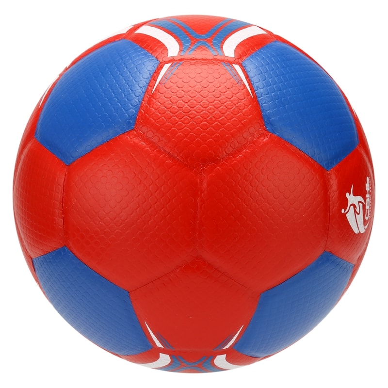 image_d5ce9ee1-257f-4108-a7db-2df4c99a5ff4