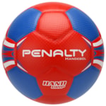 Bola De Handebol Penalty H2L