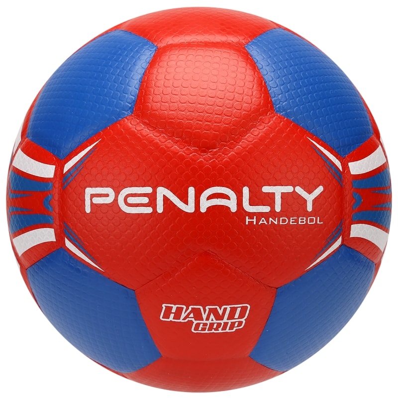 image_43de397c-1f34-442f-8ce1-7559cc5e25bd